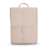 Sac à Couches à Dos - Taupe-Bugaboo-BUO-100089022-CLÉMENT