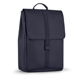Sac À Couches À Dos Indigo-Bugaboo-BUO-100089027-CLÉMENT