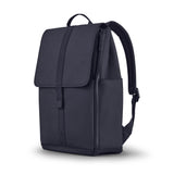 Sac À Couches À Dos Indigo-Bugaboo-BUO-100089027-CLÉMENT