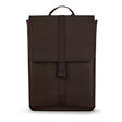 Sac À Couches À Dos - Cacao Brun-Bugaboo-BUO-100089028-CLÉMENT