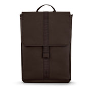 Sac À Couches À Dos - Cacao Brun-Bugaboo-BUO-100089028-CLÉMENT
