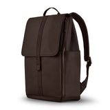 Sac À Couches À Dos - Cacao Brun-Bugaboo-BUO-100089028-CLÉMENT