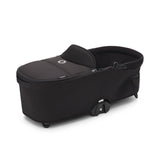Landau Dragonfly Complet - Noir-Bugaboo-BUO-100178010-CLÉMENT
