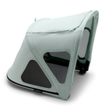 Toit Aéré Breezy Sun pour Fox / Kangaroo - Pine Bert-Bugaboo-BUO-100221006-CLÉMENT