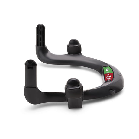 Adaptateur Supérieur Kangaroo-Bugaboo-BUO-100282002-CLÉMENT