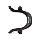 Adaptateur Supérieur Kangaroo-Bugaboo-BUO-100282002-CLÉMENT