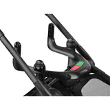 Adaptateur Supérieur Kangaroo-Bugaboo-BUO-100282002-CLÉMENT