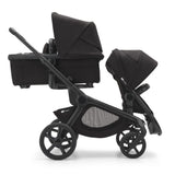 Adaptateur Supérieur Kangaroo-Bugaboo-BUO-100282002-CLÉMENT
