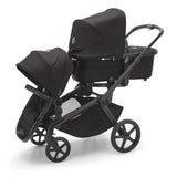 Adaptateur Supérieur Kangaroo-Bugaboo-BUO-100282002-CLÉMENT