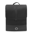 Sac de Transport pour Poussette Butterfly-Bugaboo-BUO-100289002-CLÉMENT