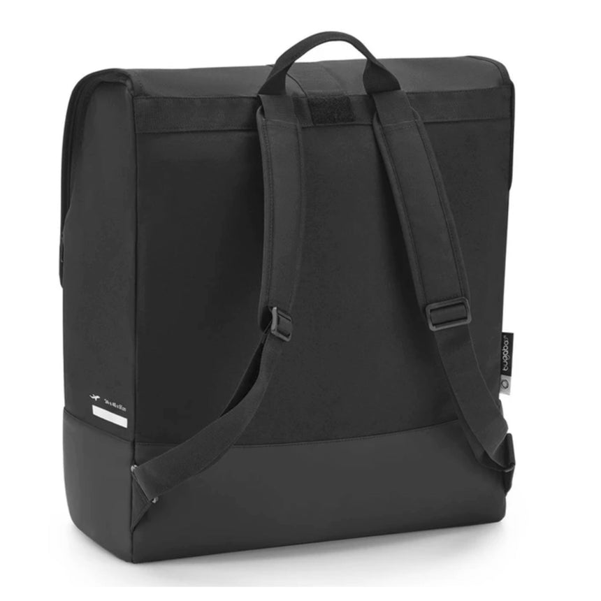 Sac de Transport pour Poussette Butterfly-Bugaboo-BUO-100289002-CLÉMENT