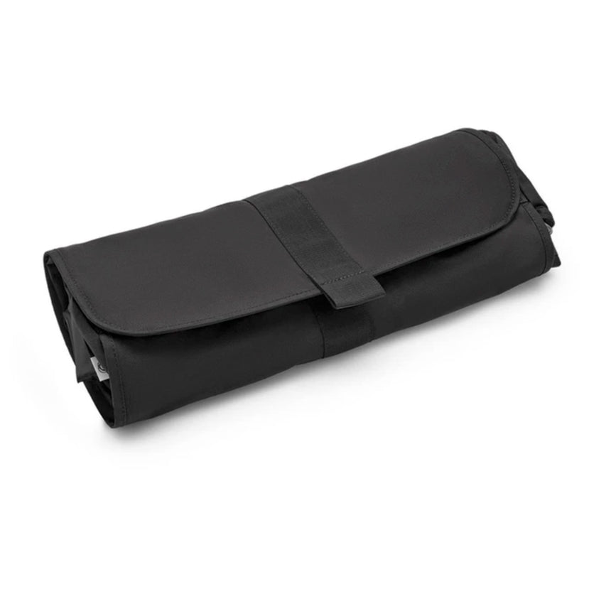 Sac de Transport pour Poussette Butterfly-Bugaboo-BUO-100289002-CLÉMENT