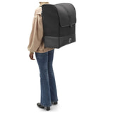 Sac de Transport pour Poussette Butterfly-Bugaboo-BUO-100289002-CLÉMENT