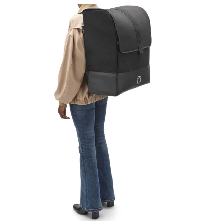Sac de Transport pour Poussette Butterfly-Bugaboo-BUO-100289002-CLÉMENT