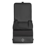 Sac de Transport pour Poussette Butterfly-Bugaboo-BUO-100289002-CLÉMENT