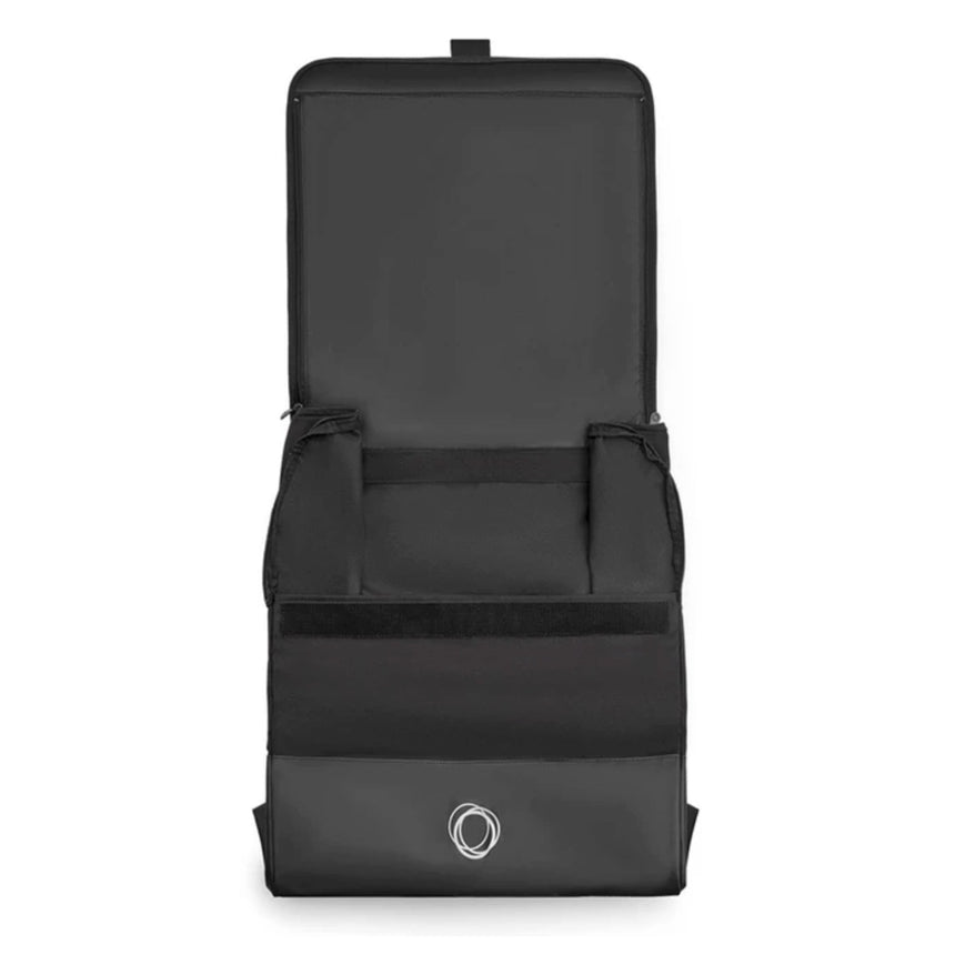 Sac de Transport pour Poussette Butterfly-Bugaboo-BUO-100289002-CLÉMENT