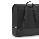 Sac de Transport pour Poussette Butterfly-Bugaboo-BUO-100289002-CLÉMENT