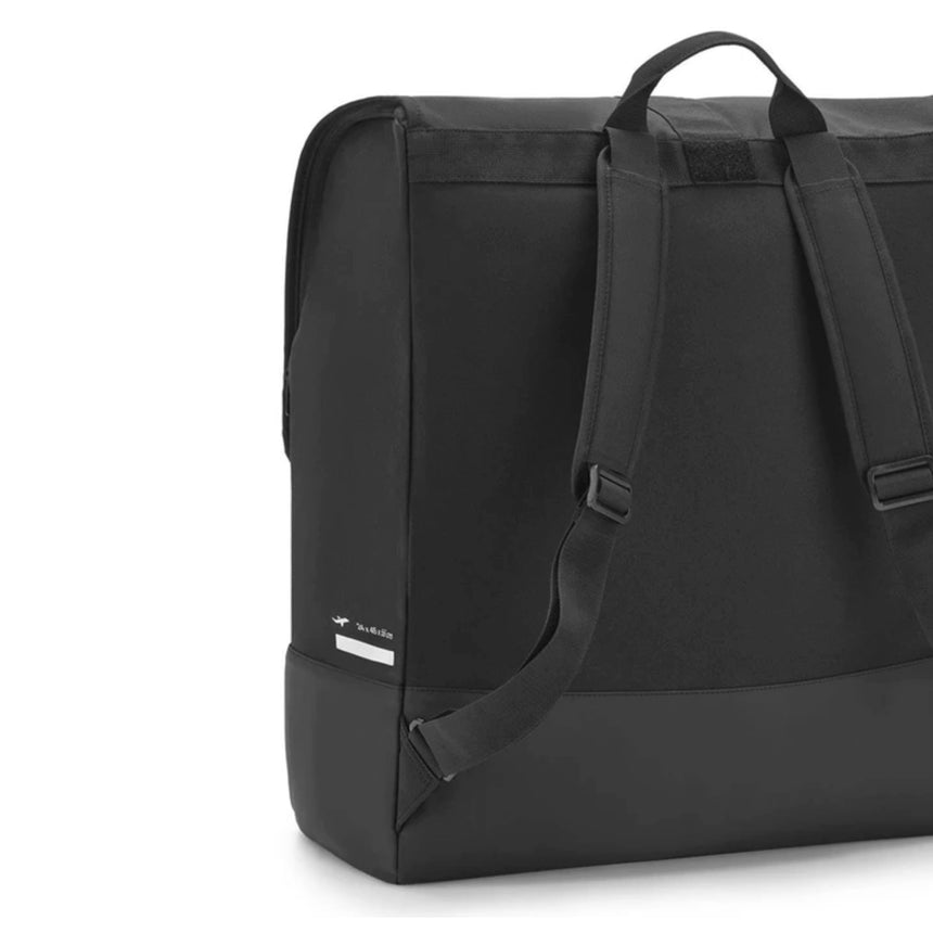 Sac de Transport pour Poussette Butterfly-Bugaboo-BUO-100289002-CLÉMENT