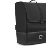 Sac de Transport pour Poussette Butterfly-Bugaboo-BUO-100289002-CLÉMENT