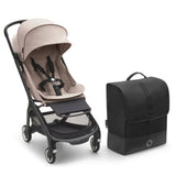 Sac de Transport pour Poussette Butterfly-Bugaboo-BUO-100289002-CLÉMENT