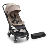 Sac de Transport pour Poussette Butterfly-Bugaboo-BUO-100289002-CLÉMENT