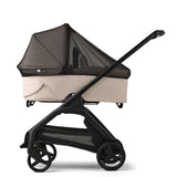 Moustiquaire pour Butterfly / Dragonfly-Bugaboo-BUO-100314001-CLÉMENT