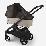 Moustiquaire pour Butterfly / Dragonfly-Bugaboo-BUO-100314001-CLÉMENT