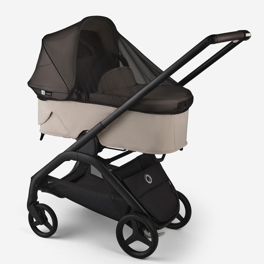 Moustiquaire pour Butterfly / Dragonfly-Bugaboo-BUO-100314001-CLÉMENT
