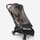 Moustiquaire pour Butterfly / Dragonfly-Bugaboo-BUO-100314001-CLÉMENT