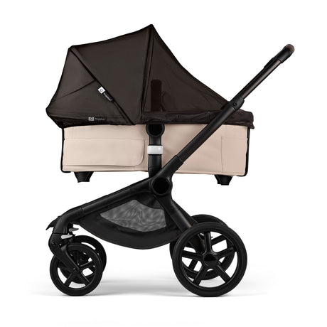 Moustiquaire pour Kangaroo / Donkey / Fox-Bugaboo-BUO-100326001-CLÉMENT