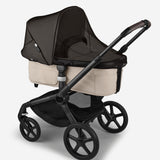 Moustiquaire pour Kangaroo / Donkey / Fox-Bugaboo-BUO-100326001-CLÉMENT