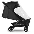 Plastique Pluie Butterfly2-Bugaboo-BUO-100351002-CLÉMENT