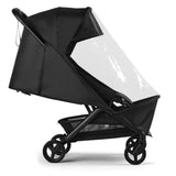 Plastique Pluie Butterfly2-Bugaboo-BUO-100351002-CLÉMENT
