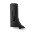 Adaptateur pour Cabaret Dragonfly-Bugaboo-BUO-100366001-CLÉMENT