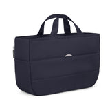 Poussette Donkey6 Mono - Noir/Indigo-Bugaboo-BUO-100370030-CLÉMENT