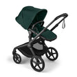 Poussette Fox5 Renew - Vert Fern-Bugaboo-BUO-100403025-CLÉMENT