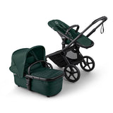 Poussette Fox5 Renew - Vert Fern-Bugaboo-BUO-100403025-CLÉMENT