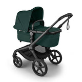 Poussette Fox5 Renew - Vert Fern-Bugaboo-BUO-100403025-CLÉMENT