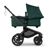 Poussette Fox5 Renew - Vert Fern-Bugaboo-BUO-100403025-CLÉMENT