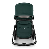 Poussette Fox5 Renew - Vert Fern-Bugaboo-BUO-100403025-CLÉMENT