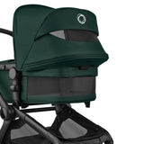Poussette Fox5 Renew - Vert Fern-Bugaboo-BUO-100403025-CLÉMENT