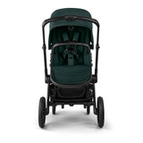 Poussette Fox5 Renew - Vert Fern-Bugaboo-BUO-100403025-CLÉMENT