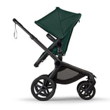 Poussette Fox5 Renew - Vert Fern-Bugaboo-BUO-100403025-CLÉMENT