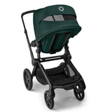 Poussette Fox5 Renew - Vert Fern-Bugaboo-BUO-100403025-CLÉMENT
