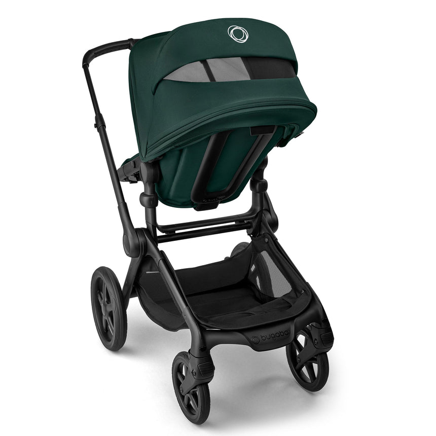 Poussette Fox5 Renew - Vert Fern-Bugaboo-BUO-100403025-CLÉMENT