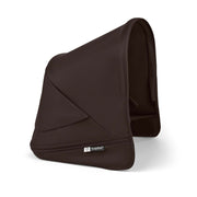 Toit Donkey6 Cocoa Brun-Bugaboo-BUO-100428009-CLÉMENT