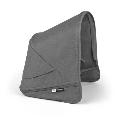 Toit Donkey6 Gris Moon-Bugaboo-BUO-100428010-CLÉMENT