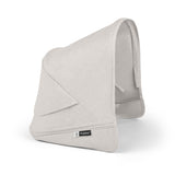 Toit Donkey6 Blanc Misty-Bugaboo-BUO-100428011-CLÉMENT