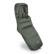 Chancelière Thermolite - Vert Forêt-Bugaboo-BUO-100464001-CLÉMENT