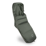 Chancelière Thermolite - Vert Forêt-Bugaboo-BUO-100464001-CLÉMENT
